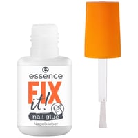essence Fix It! Nail Glue 8g