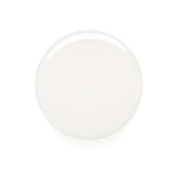 essence Fix It! Nail Glue 8g