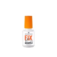 essence Fix It! Nail Glue 8g