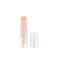 essence Foundation Stick 120 10g