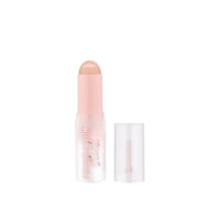 essence Foundation Stick 150 10g