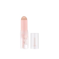 essence Foundation Stick 160 10g