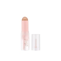 essence عصا كريم الأساس 190 10g