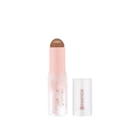 essence ستيك أساس 210 10g