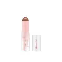 essence Foundation Stick 240 10g