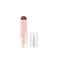 essence عصا كريم الأساس 280 10g