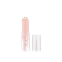 essence Foundation Stick 50 10g