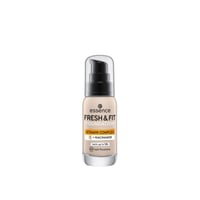 essence Fresh & Fit Foundation