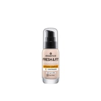 essence Fresh & Fit Foundation 20 Fresh Nude 30 ml