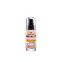 essence Fresh & Fit Foundation 40 Fresh Sun Beige 30 ml