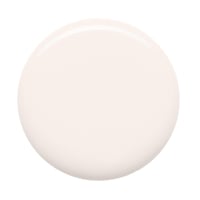 essence Gel Nail Color 03 icing ON THE CAKE 8ml