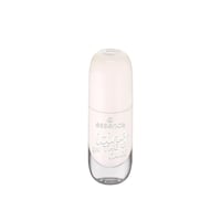essence Gel Nail Color 03 icing ON THE CAKE 8ml