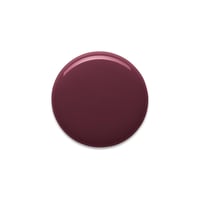 essence Gel Nail Color 20 PLEASE Berry ME 8ml