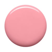 essence Gel Nail Color 38 Aloha Papaya 8ml (0.27floz)