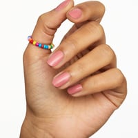 essence Gel Nail Color 38 Aloha Papaya 8ml (0.27floz)