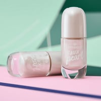 essence Gel Nail Color 71 Faux Pearl 8ml