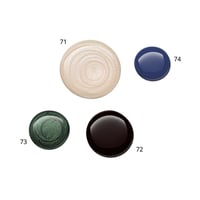essence Smalto Gel per Unghie 74 No Room for the Blues 8ml
