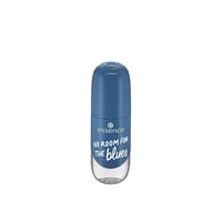 essence Smalto Gel per Unghie 74 No Room for the Blues 8ml