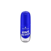 essence Gel Nail Color 75 Wave BREAKER 8ml (0.27floz)