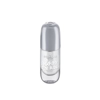 essence Gel Nail Color 01 Gloss 'N Roll 8ml