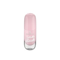 essence جل طلاء الأظافر