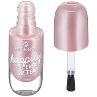 essence Gel Nail Color 06 Happily Ever After 8ml