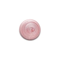 essence Gel Nail Color 06 Happily Ever After 8ml