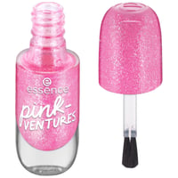 essence Gel Nail Color 07 PinkVentures 8ml