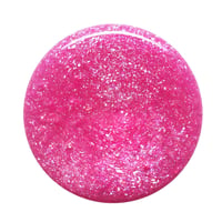 essence Gel Nail Color 07 PinkVentures 8ml