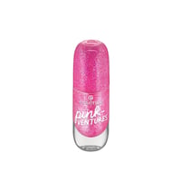 essence Gel Nail Color 07 PinkVentures 8ml