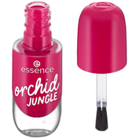 essence Gel Lak za Nokte 12 Orchid Jungle 8ml