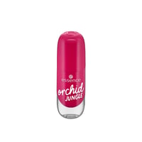 essence Gel Lak za Nokte 12 Orchid Jungle 8ml