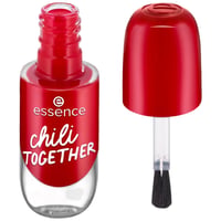 essence Gel Color de Uñas 16 Chili Together 8ml