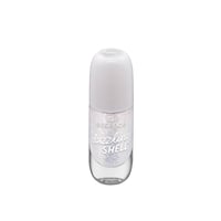 essence جل طلاء الأظافر