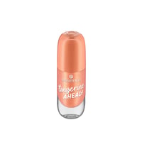 essence جل طلاء الأظافر