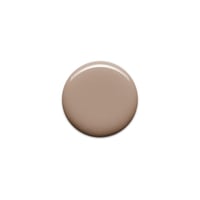 essence Gel Nail Color 37 Always on Taupe 8ml