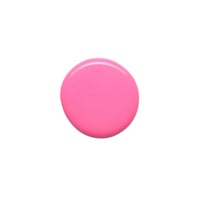 essence Gel Nail Color 47 Pink Ink 8ml