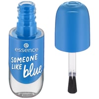 essence Color de Uñas en Gel 51 Someone Like Blue 8ml
