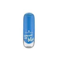 essence Color de Uñas en Gel 51 Someone Like Blue 8ml