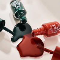essence Gel Nail Color 59 Brick or Treat 8ml