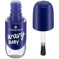 essence Gel Nail Color 61 Wavy Baby 8ml