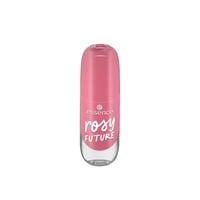 essence جل طلاء الأظافر