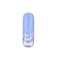 essence جل طلاء الأظافر