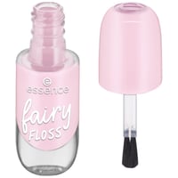 essence Gel Nail Color 70 Fairy Floss 8ml