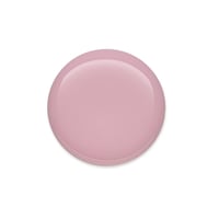 essence Gel Nail Color 70 Fairy Floss 8ml