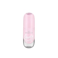 essence جل طلاء الأظافر