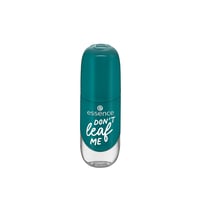 essence جل طلاء الأظافر