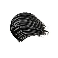 essence Get Big! Lashes Volume Boost Mascara 12ml
