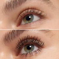 essence Get Big! Lashes Volume Boost Mascara 12ml