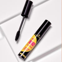 essence Get Big! Lashes Volume Boost Mascara 12ml